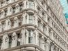 139 Fulton St photo